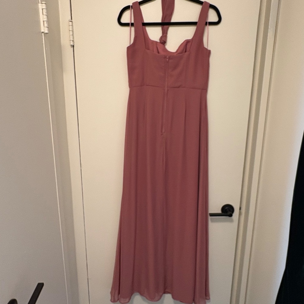 Birdy Grey Alex Dress - Picture 2 of 7